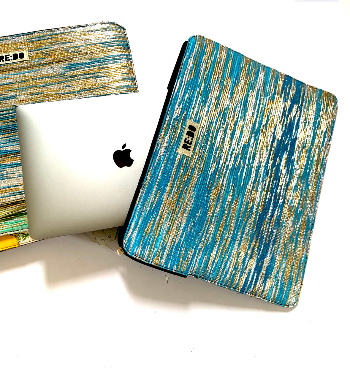 Heti Laptop Sleeve