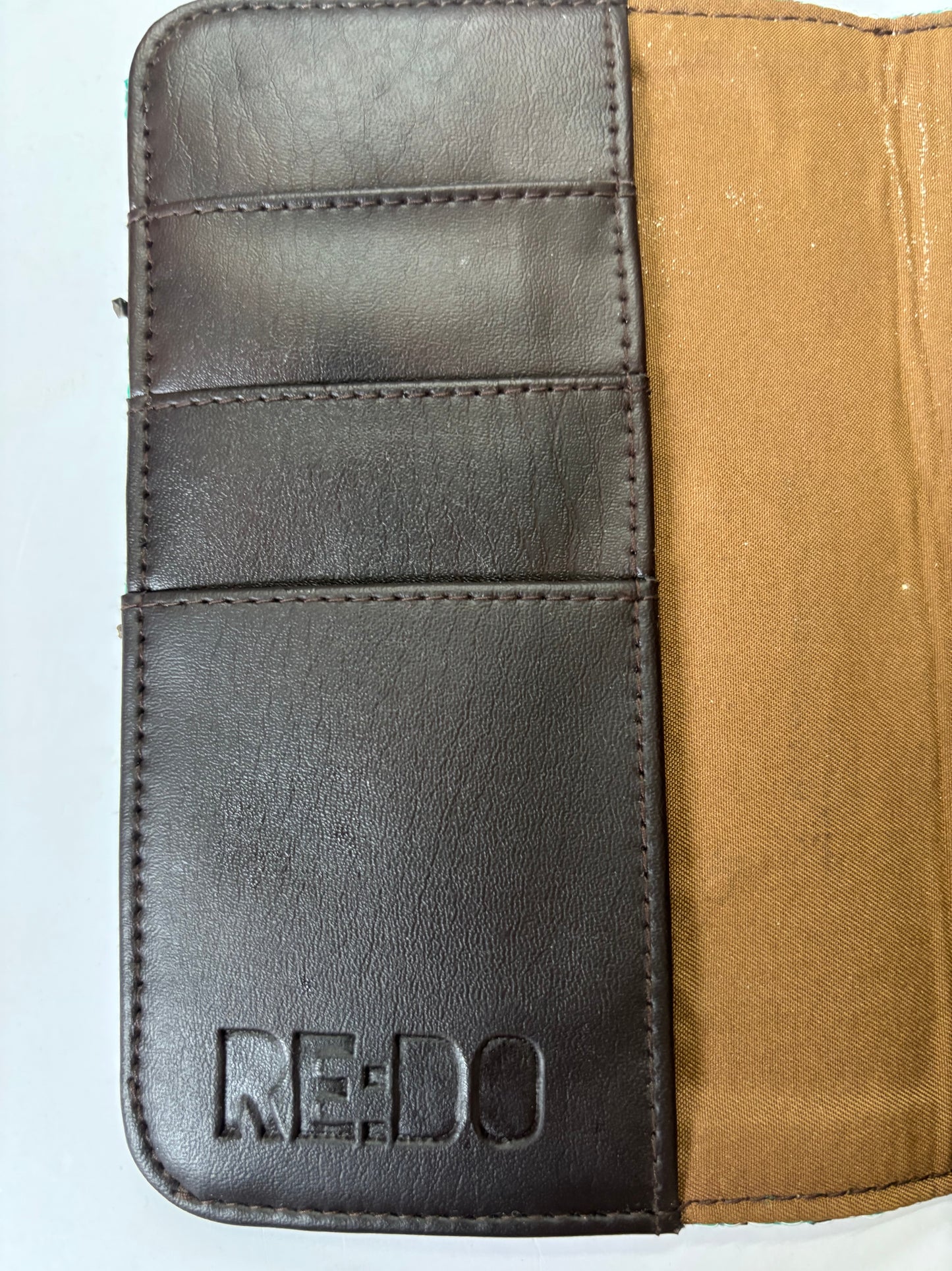 Passport Cover