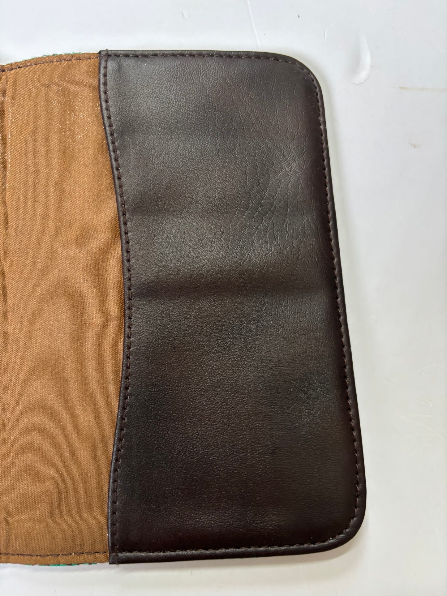 Passport Cover