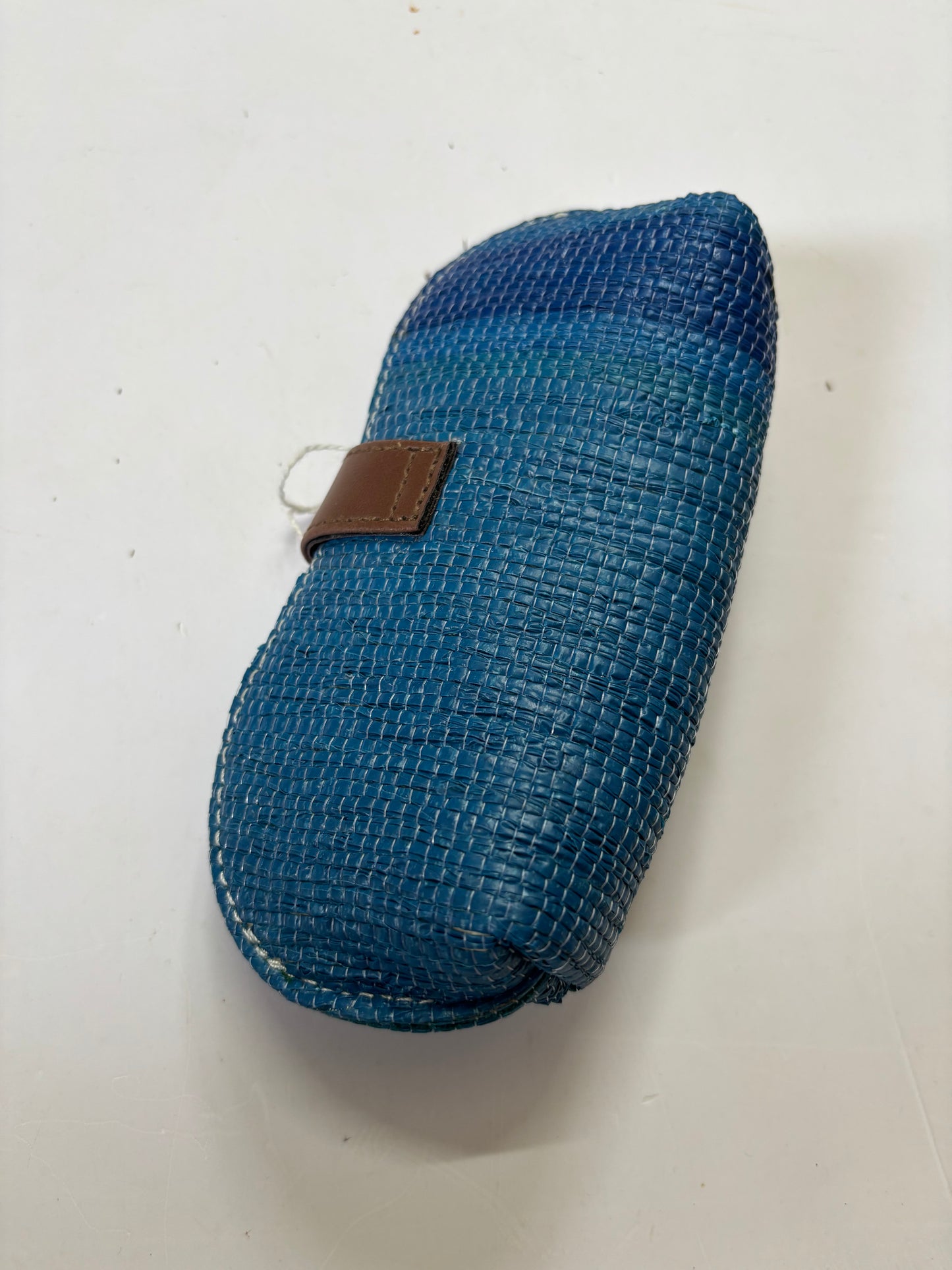 Heti Spects Cover