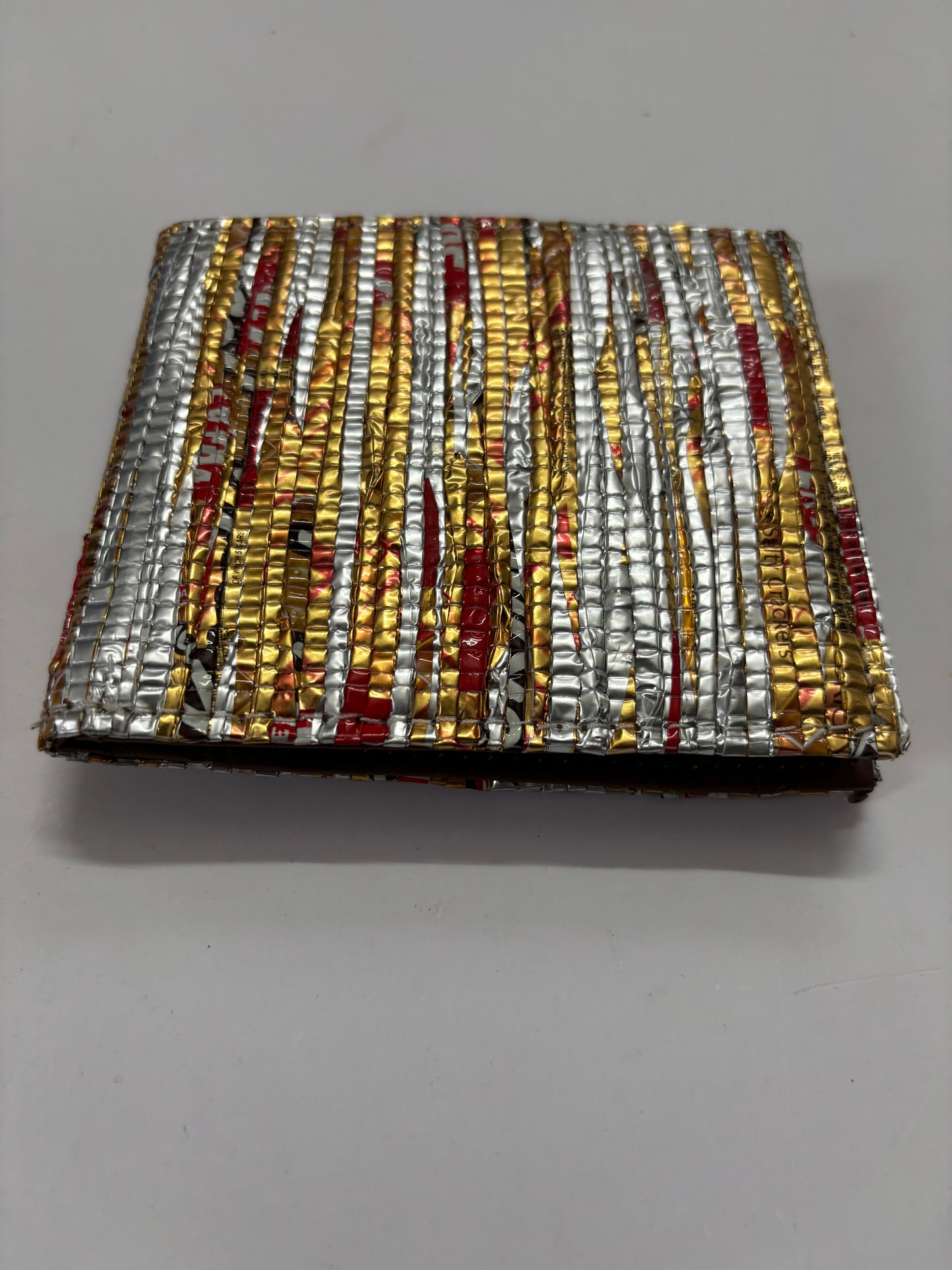 Wallet - for Men