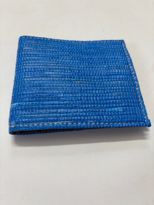 Wallet - for Men