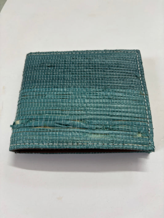 Wallet - for Men
