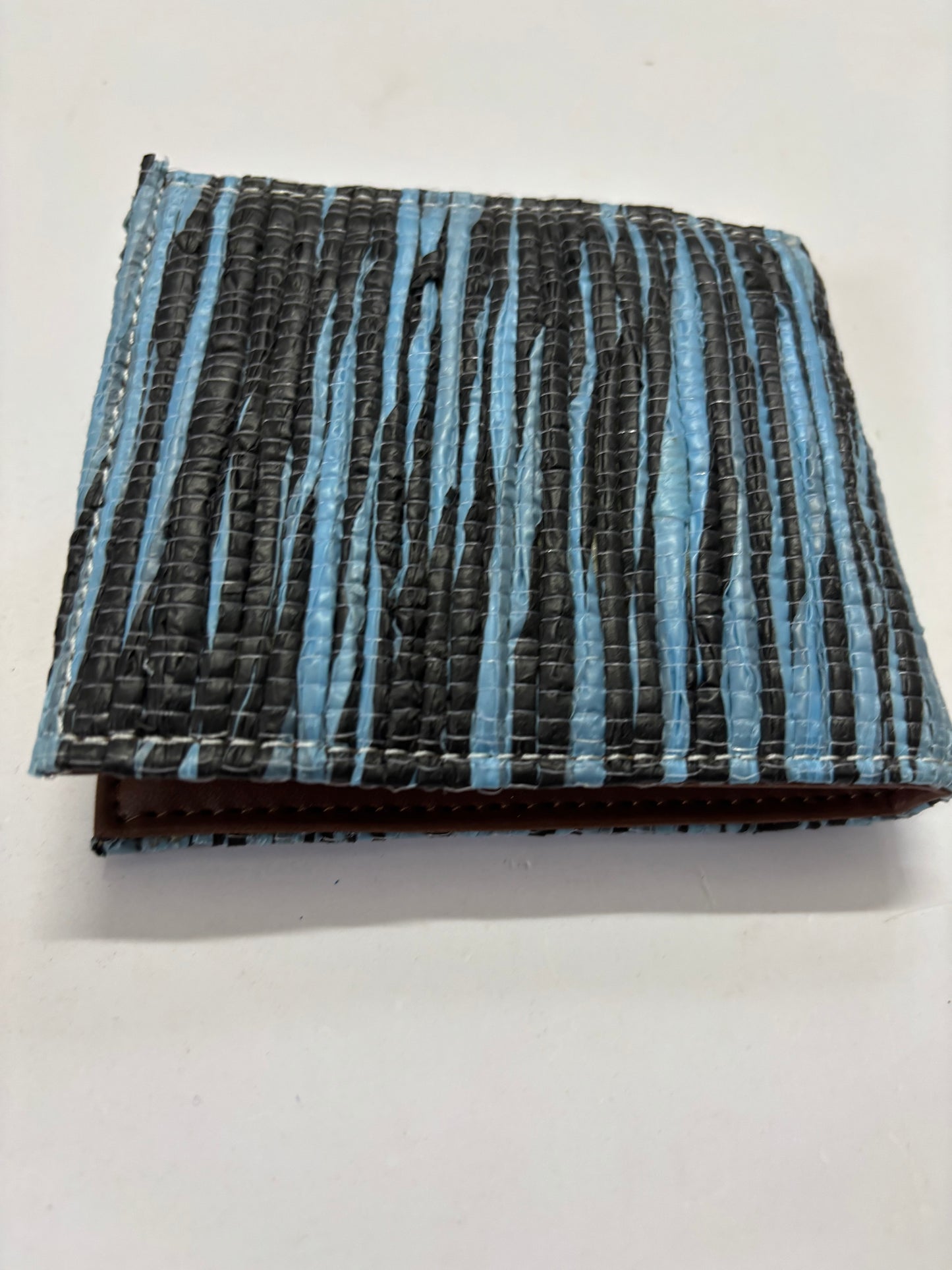 Wallet - for Men