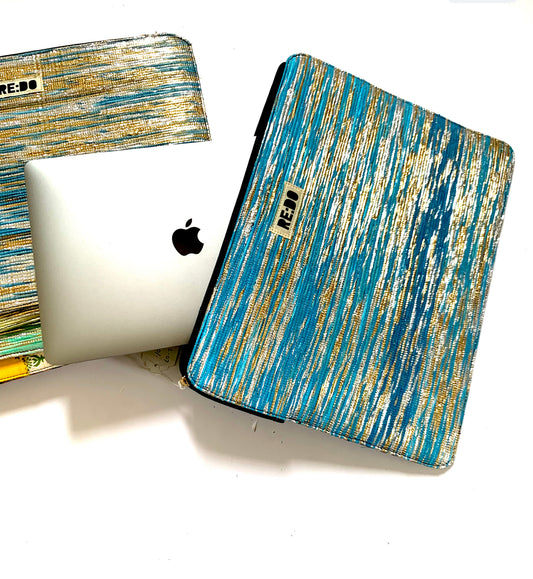 Heti Laptop Sleeve