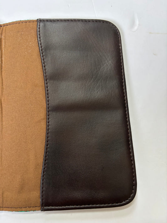 Passport Cover